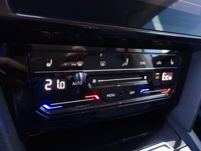 VW Arteon Gebrauchtwagen VW Arteon Gebrauchtwagen