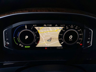 VW Arteon Gebrauchtwagen VW Arteon Gebrauchtwagen
