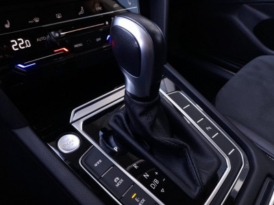 VW Arteon Gebrauchtwagen VW Arteon Gebrauchtwagen
