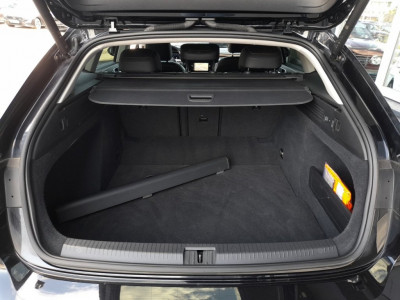 VW Arteon Gebrauchtwagen VW Arteon Gebrauchtwagen