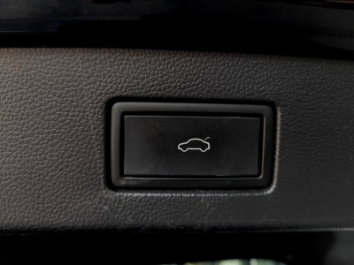 VW Arteon Gebrauchtwagen VW Arteon Gebrauchtwagen