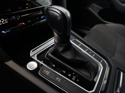 VW Arteon Gebrauchtwagen VW Arteon Gebrauchtwagen