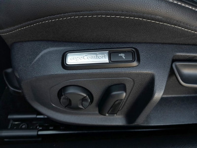 VW Arteon Gebrauchtwagen
