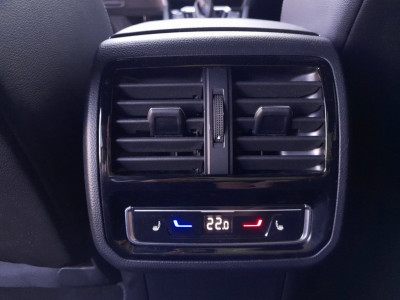 VW Arteon Gebrauchtwagen