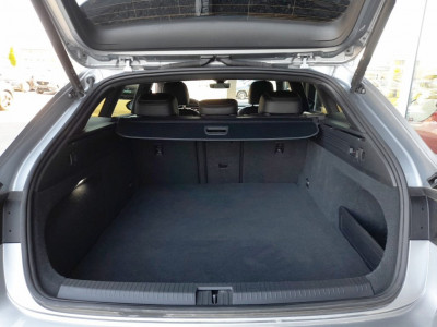 VW Arteon Gebrauchtwagen