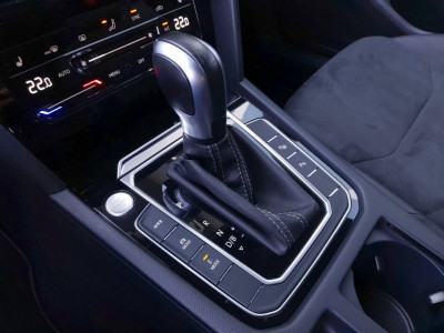 VW Arteon Gebrauchtwagen