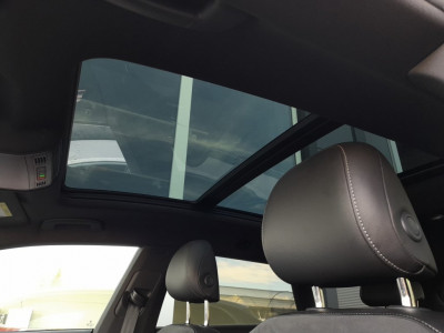 VW Arteon Gebrauchtwagen VW Arteon Gebrauchtwagen