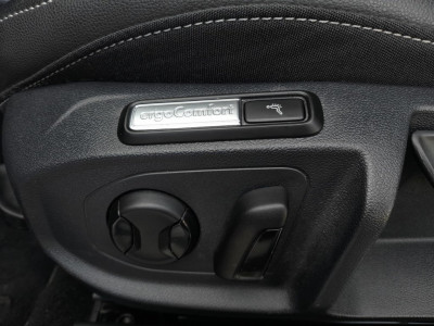 VW Arteon Gebrauchtwagen VW Arteon Gebrauchtwagen