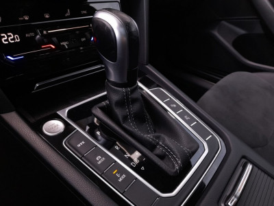 VW Arteon Gebrauchtwagen VW Arteon Gebrauchtwagen