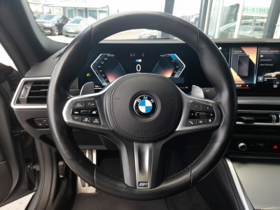 BMW 4er Gran Coupe Gebrauchtwagen BMW 4er Gran Coupe Gebrauchtwagen
