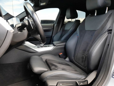 BMW 4er Gran Coupe Gebrauchtwagen BMW 4er Gran Coupe Gebrauchtwagen