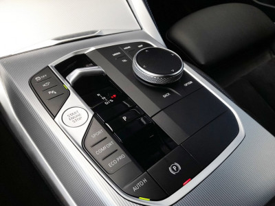 BMW 4er Gran Coupe Gebrauchtwagen BMW 4er Gran Coupe Gebrauchtwagen