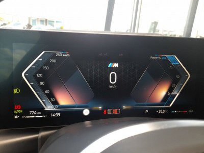 BMW 4er Gran Coupe Gebrauchtwagen BMW 4er Gran Coupe Gebrauchtwagen
