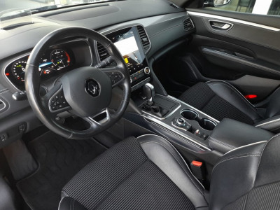 Renault Talisman Gebrauchtwagen