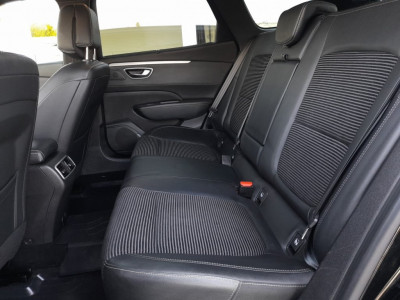 Renault Talisman Gebrauchtwagen