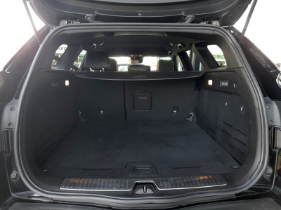 Renault Talisman Gebrauchtwagen