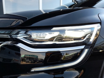 Renault Talisman Gebrauchtwagen
