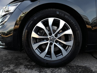 Renault Talisman Gebrauchtwagen