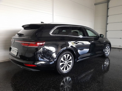 Renault Talisman Gebrauchtwagen
