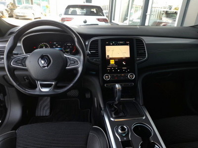 Renault Talisman Gebrauchtwagen
