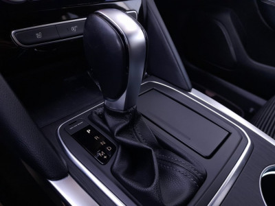 Renault Talisman Gebrauchtwagen