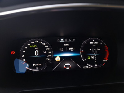 Renault Talisman Gebrauchtwagen