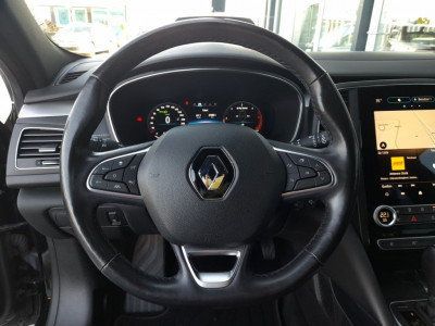 Renault Talisman Gebrauchtwagen