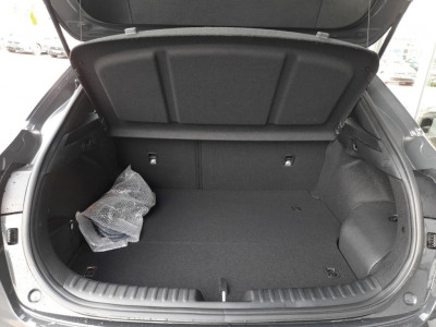 KIA XCeed Gebrauchtwagen