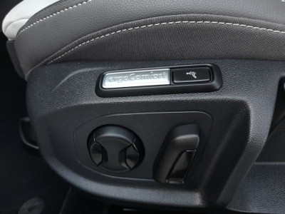VW Arteon Gebrauchtwagen VW Arteon Gebrauchtwagen