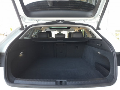 VW Arteon Gebrauchtwagen VW Arteon Gebrauchtwagen