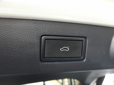 VW Arteon Gebrauchtwagen VW Arteon Gebrauchtwagen