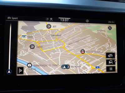 VW Arteon Gebrauchtwagen VW Arteon Gebrauchtwagen