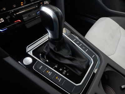 VW Arteon Gebrauchtwagen VW Arteon Gebrauchtwagen