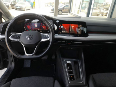 VW Golf Gebrauchtwagen VW Golf Gebrauchtwagen