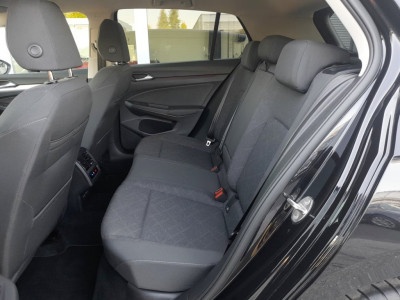 VW Golf Gebrauchtwagen VW Golf Gebrauchtwagen