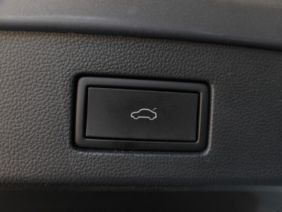 VW Arteon Gebrauchtwagen