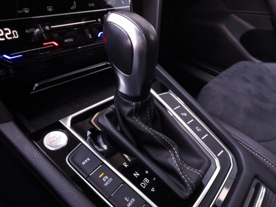 VW Arteon Gebrauchtwagen