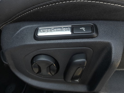 VW Arteon Gebrauchtwagen