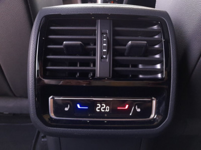 VW Arteon Gebrauchtwagen