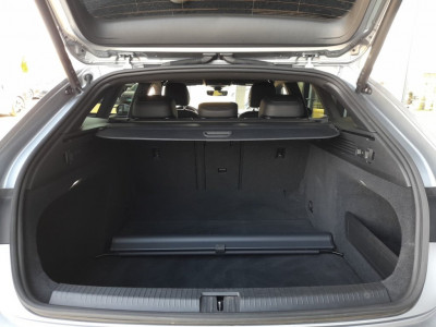 VW Arteon Gebrauchtwagen