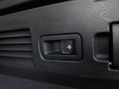 VW Arteon Gebrauchtwagen