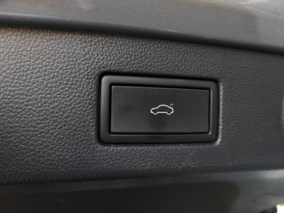 VW Arteon Gebrauchtwagen
