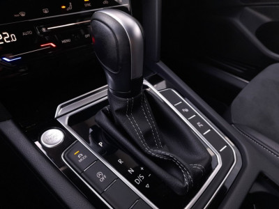 VW Arteon Gebrauchtwagen