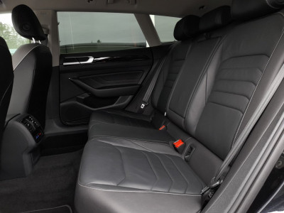 VW Arteon Gebrauchtwagen VW Arteon Gebrauchtwagen