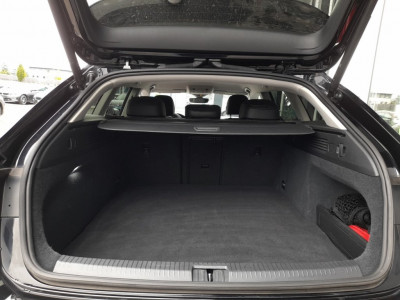 VW Arteon Gebrauchtwagen VW Arteon Gebrauchtwagen