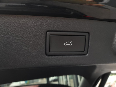 VW Arteon Gebrauchtwagen VW Arteon Gebrauchtwagen