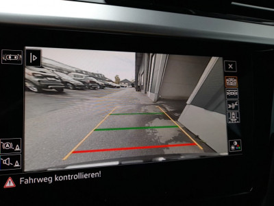 VW Arteon Gebrauchtwagen VW Arteon Gebrauchtwagen