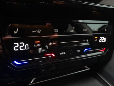 VW Arteon Gebrauchtwagen VW Arteon Gebrauchtwagen