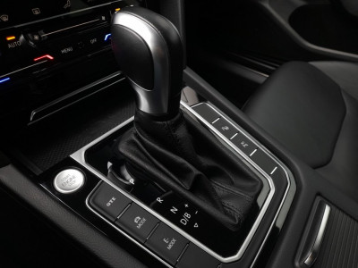 VW Arteon Gebrauchtwagen VW Arteon Gebrauchtwagen