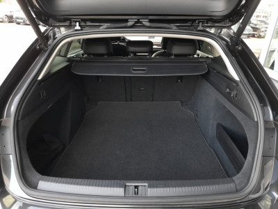 VW Arteon Gebrauchtwagen VW Arteon Gebrauchtwagen